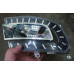 exled hyundai lf sonata led brake 38.4w modules